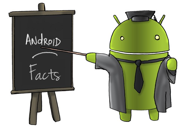 Android logo
