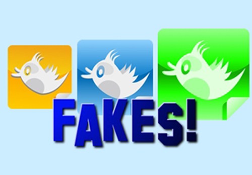 fake news