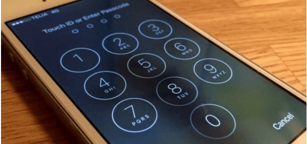 هل تستطيع FBI اختراق هواتف ايفون دون مساعدة ابل؟