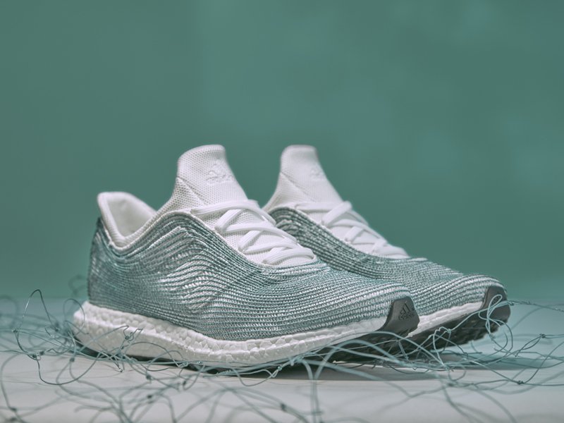 barley oceans shoes
