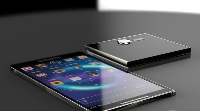 galaxy s5