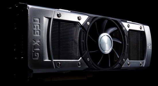 gtx 690