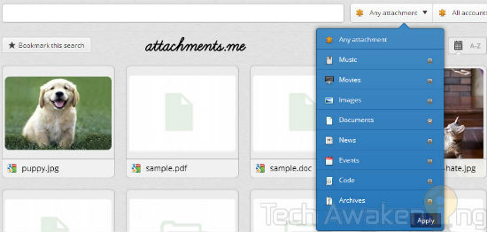 gmail