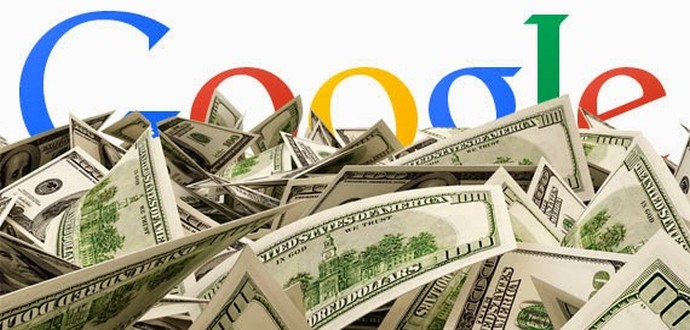 google adwords