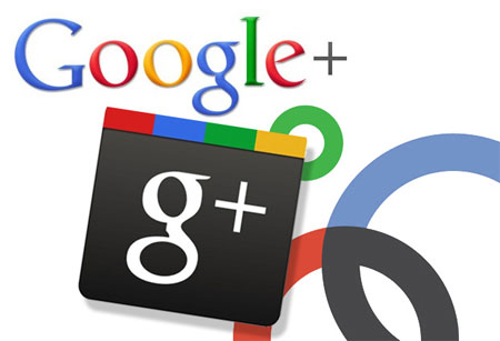 google plus shutdown