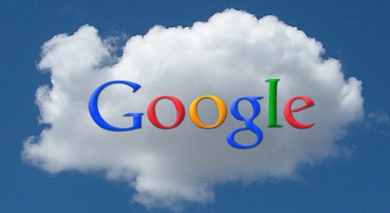 google drive