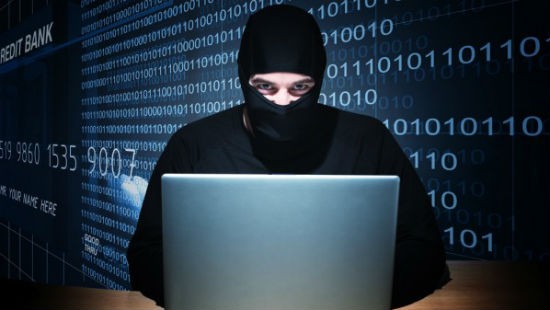 هاكر جزائري يخترق مواقع الحكومية السعودية