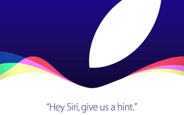 apple siri