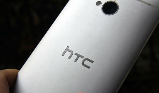 htc one phone