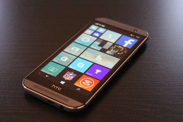 هذا مايميز Windows Phone عن Android