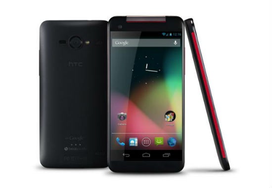 htc phone