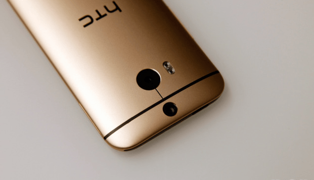 htc one m8
