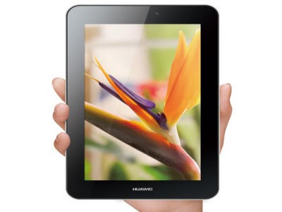 Huawei MediaPad 7 Youth2