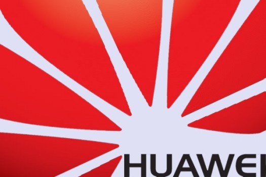 huawei logo