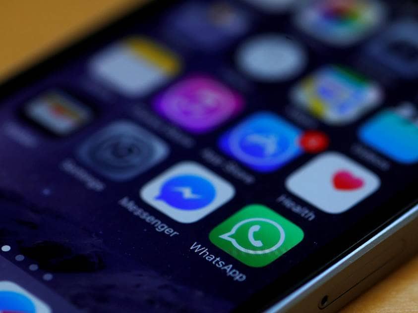 واتساب يوفر ميزة جديدة