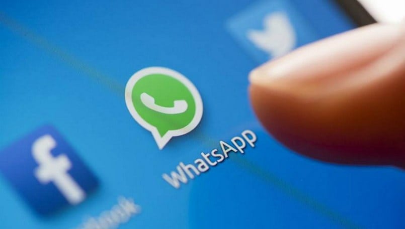 قامت شركة فيس بوك، المالكة، لتطبيق التراسل الفوري الأشهر بالعالم تطبيق واتس آب بإصدار تحديث جديد