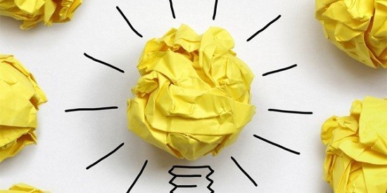 how to become successful