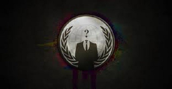 anonymous