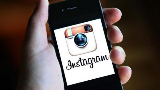 instagram logo