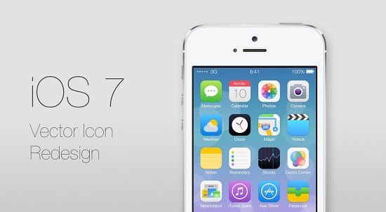 ios 7