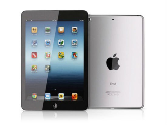 ipad mini 2