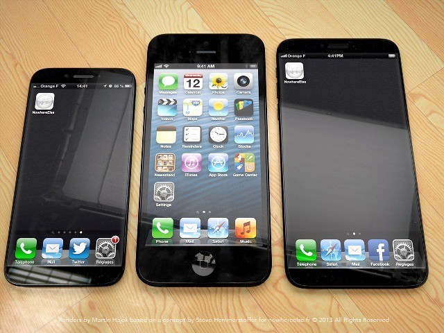 iphone 6