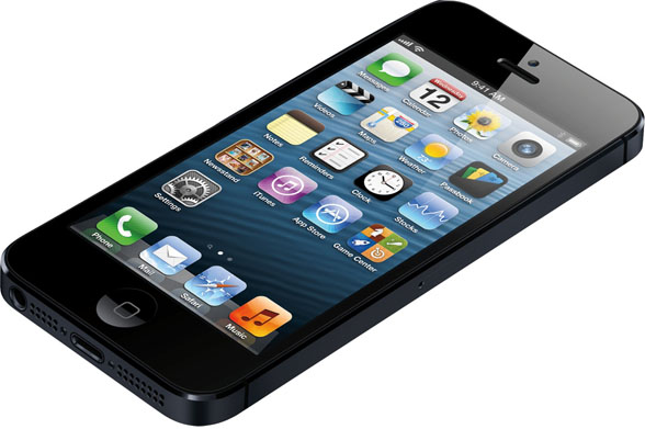 iphone 2-4