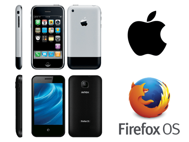 iphone 3