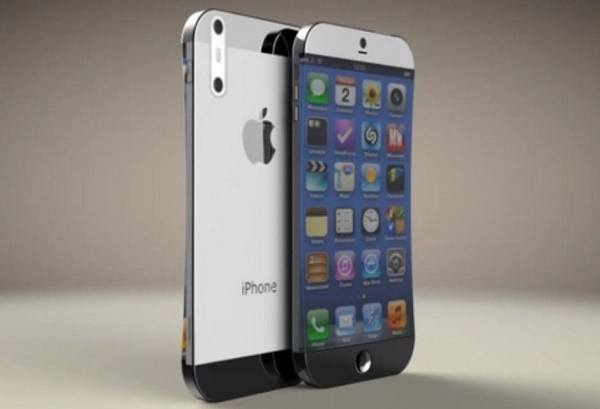 iphone 6