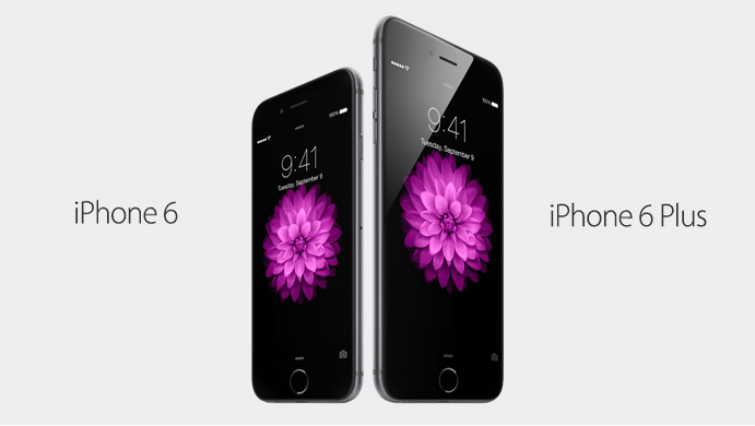 iphone 6 iphone 6 plus