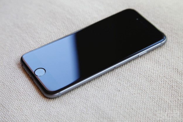 apple iphone