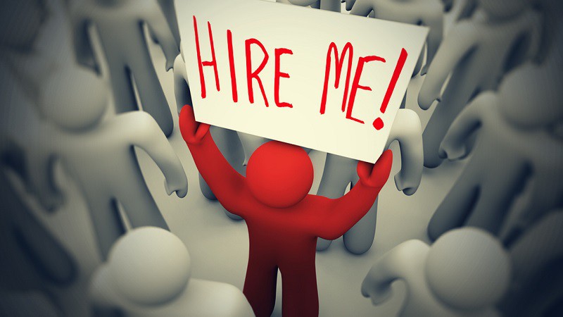 job interview questions