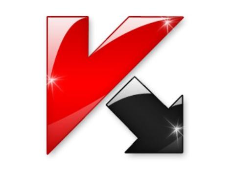 kaspersky