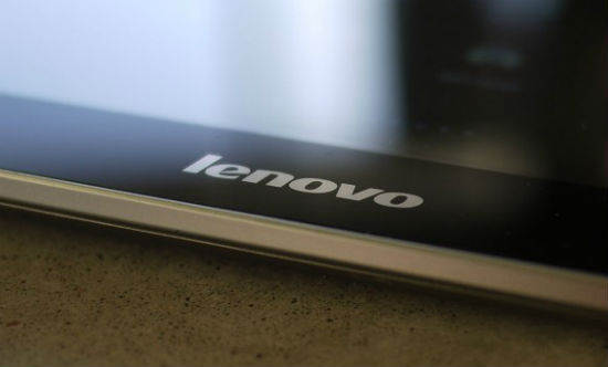 lenovo