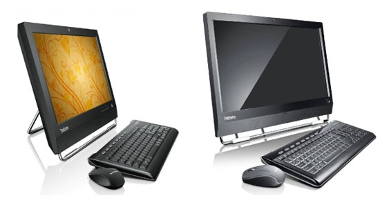 lenovo thinkcentre