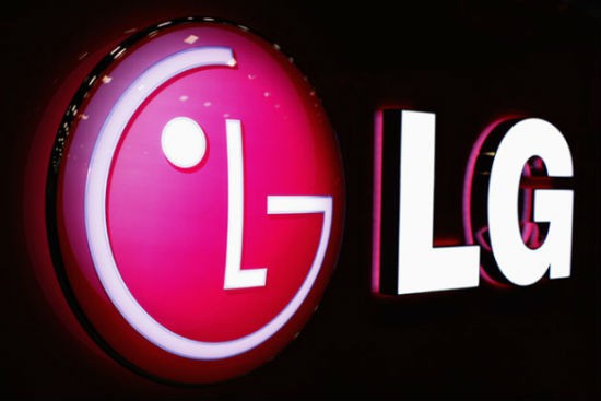 هاتف LG G2 سيتم إطلاقه في نفس يوم الإعلان عنه