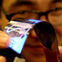 lg flexible tv screens