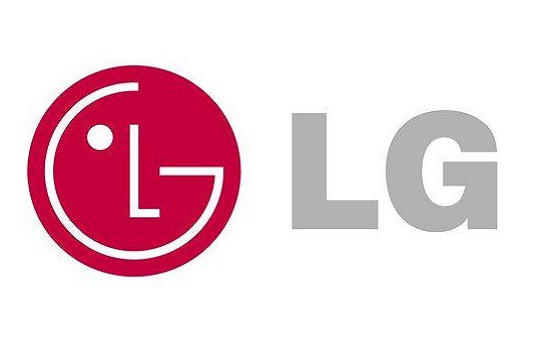 هاتف ذكي قادر على التفكير من LG
