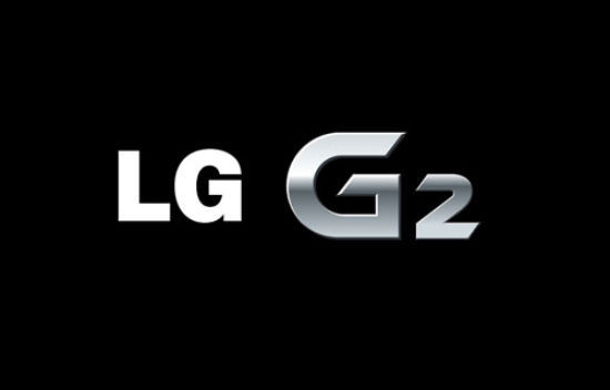 lg g2