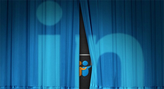 linkedin slideshare