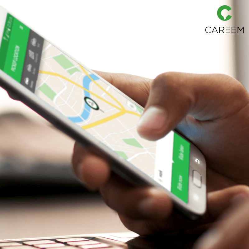 كريم CAREEM