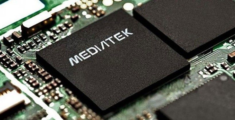 mediatek