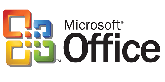 microsoft office