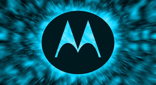 motorola fights microsoft