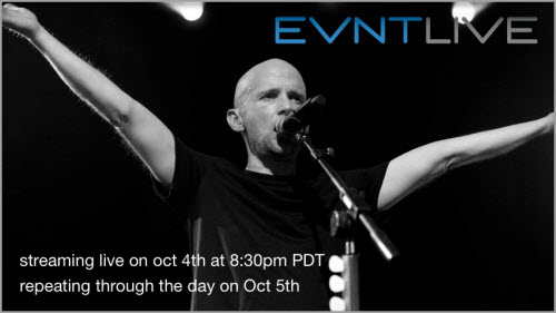 ياهو تستحوذ على خدمة بث الحفلات