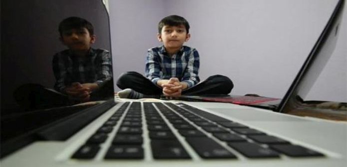 muhammad shehzad