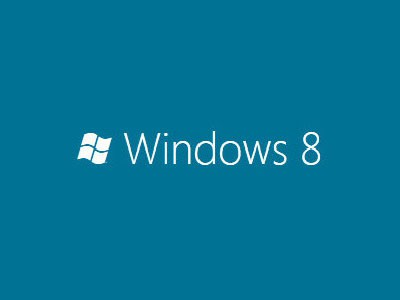 اصدارات ويندوز 8