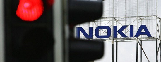 نوكيا تحذف تطبيقها الخاص بالخرائط من متجر ابل