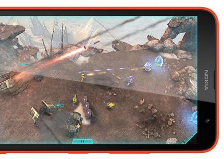 نوكيا Lumia 1320 يصل المملكة المتحدة في 24 فبراير