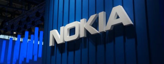 nokia
